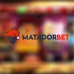 Matadorbet slot oyunları
