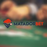 Matadorbet online casino